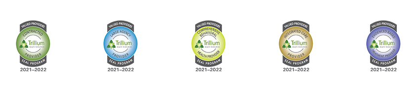 trilliumsealssm