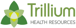 trillium