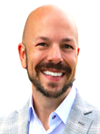 tmcmteamheadshot